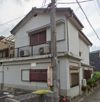 シエテ高槻Ⅱの外観画像