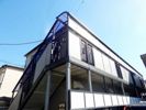 グリーンハウス野沢の外観画像