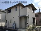 蘇我4丁目戸建貸家の外観画像