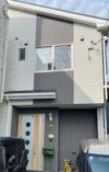 笹目戸建の外観画像