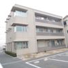 オークヒルズ新都心Ⅰ号棟の外観画像