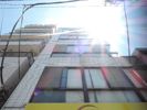 光ビル（東日暮里4丁目）の外観画像