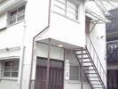 いこい荘の外観画像