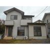 貸戸建住宅の外観画像