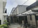 アルモ金沢文庫(アルモカナザワブンコ)の外観画像