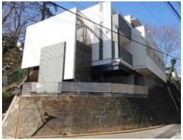 Sebosebo津田沼の外観画像