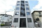CASA PIAZZA練馬北町（S-1313）の外観画像