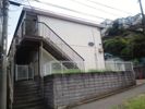 ソフィアハイツの外観画像