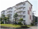 浦賀第2 7号棟の外観画像