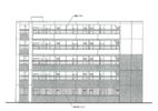 仮）野芥3丁目 新築賃貸マンションの外観画像