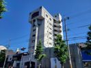 レスパス・エランの外観画像