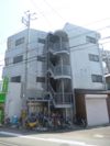 エルメス土居の外観画像