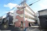 サンライズ己斐中の外観画像