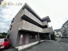 パークサイド浅尾の外観画像