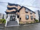 PLUM CITY RESIDENCE NEYAGAWA (ジュネスFUJI)の外観画像