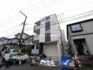 きらら 清和園の外観画像