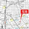 世田谷区東玉川2丁目戸建賃貸 Wの外観画像