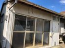 佐野大井貸家の外観画像