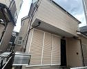 横浜市磯子区久木町戸建の外観画像