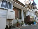 東光町2丁目平屋テラスハウスの外観画像
