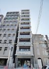 BLESTON COURT IMAIKEの外観画像