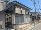 北野二丁目貸家の外観画像