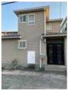 木崎一戸建て貸家の外観画像