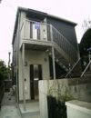 シュティーア小竹向原（S-606）の外観画像