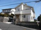 沼新町戸建の外観画像
