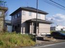 丸岡山本貸家の外観画像