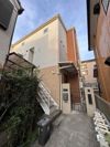 ランドール元住吉の外観画像