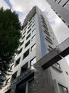 デュオ・スカーラ西麻布タワーCENTRALの外観画像