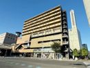 マイナビSTAY ekism さいたま新都心の外観画像