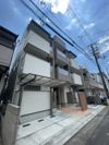 プラーフ9の外観画像