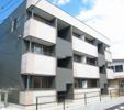 JMFUJISTA10の外観画像