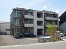 スプリング三原西町の外観画像