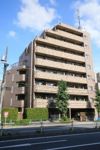 フェニックス荻窪参番館 204号室の外観画像