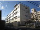 第1野村ビルの外観画像