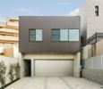 LIBERTA CASA (リベルタカーサ)の外観画像