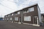 TOWN大通32の外観画像