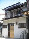 笹口貸家の外観画像