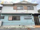 引野町戸建の外観画像