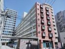 ロイヤルプラザ常盤の外観画像
