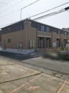 ー築浅1LDKーパシフィック・サイド・Eの外観画像
