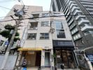 長野ビルの外観画像