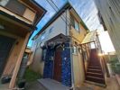斉藤コーポ 2号棟の外観画像