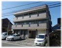 新座市あたご3丁目の外観画像