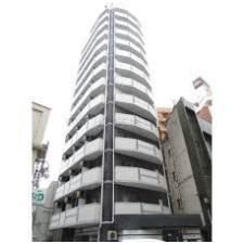 クレイス・プリンシア池袋の外観画像