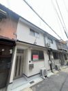 浜山住宅No11の外観画像