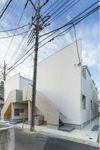 Infinity大宮北の外観画像